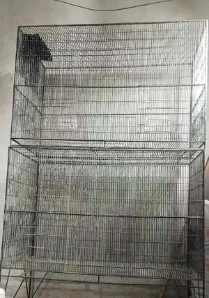 Cage for Sell