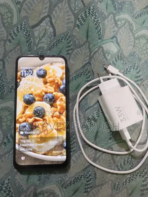 শাওমি রেডমি ১৫সি ৪জি ১২৮ জিবি ব্লু