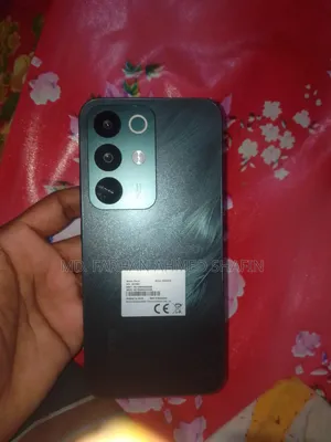 রিয়েলমি সি৮৫ প্রো ২৫৬ জিবি