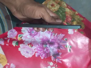 রিয়েলমি সি৮৫ প্রো ২৫৬ জিবি