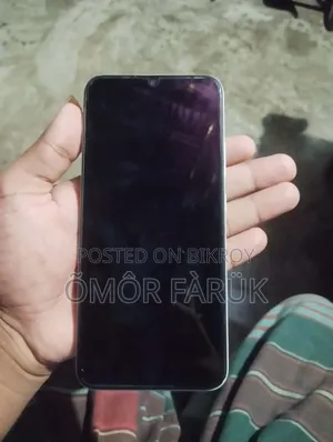রিয়েলমি নারজো ৫০আই ৬৪ জিবি