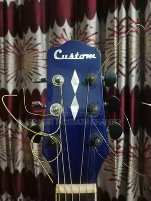 কাস্টম এসএম ৮৪১৯ বিইউ