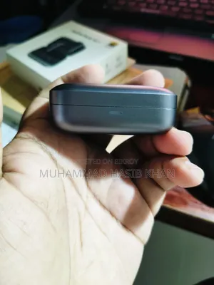 Realme Buds Air 7
