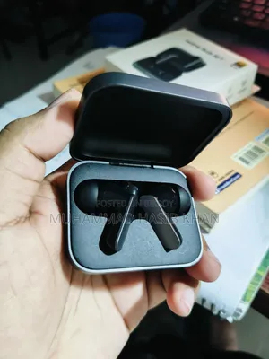 Realme Buds Air 7