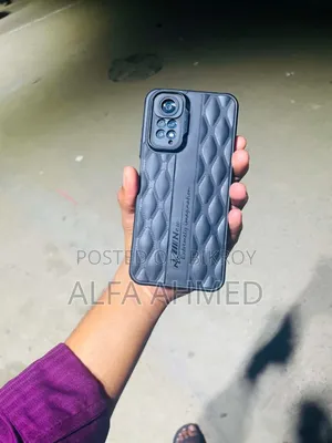 শাওমি রেডমি নোট ১১ ৬৪ জিবি ব্লু