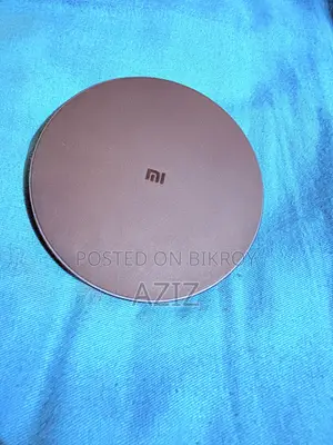 শাওমি মি ওয়্যারলেস চার্জিং