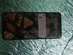 Xiaomi Redmi Note 13 128 GB Black