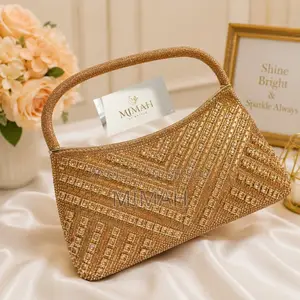 Handbag Party Purse
