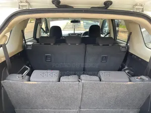 Mitsubishi Outlander 2014 Pearl