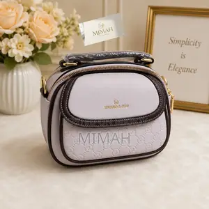 Handbag Party Purse