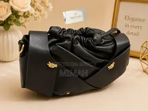 Handbag Party Purse