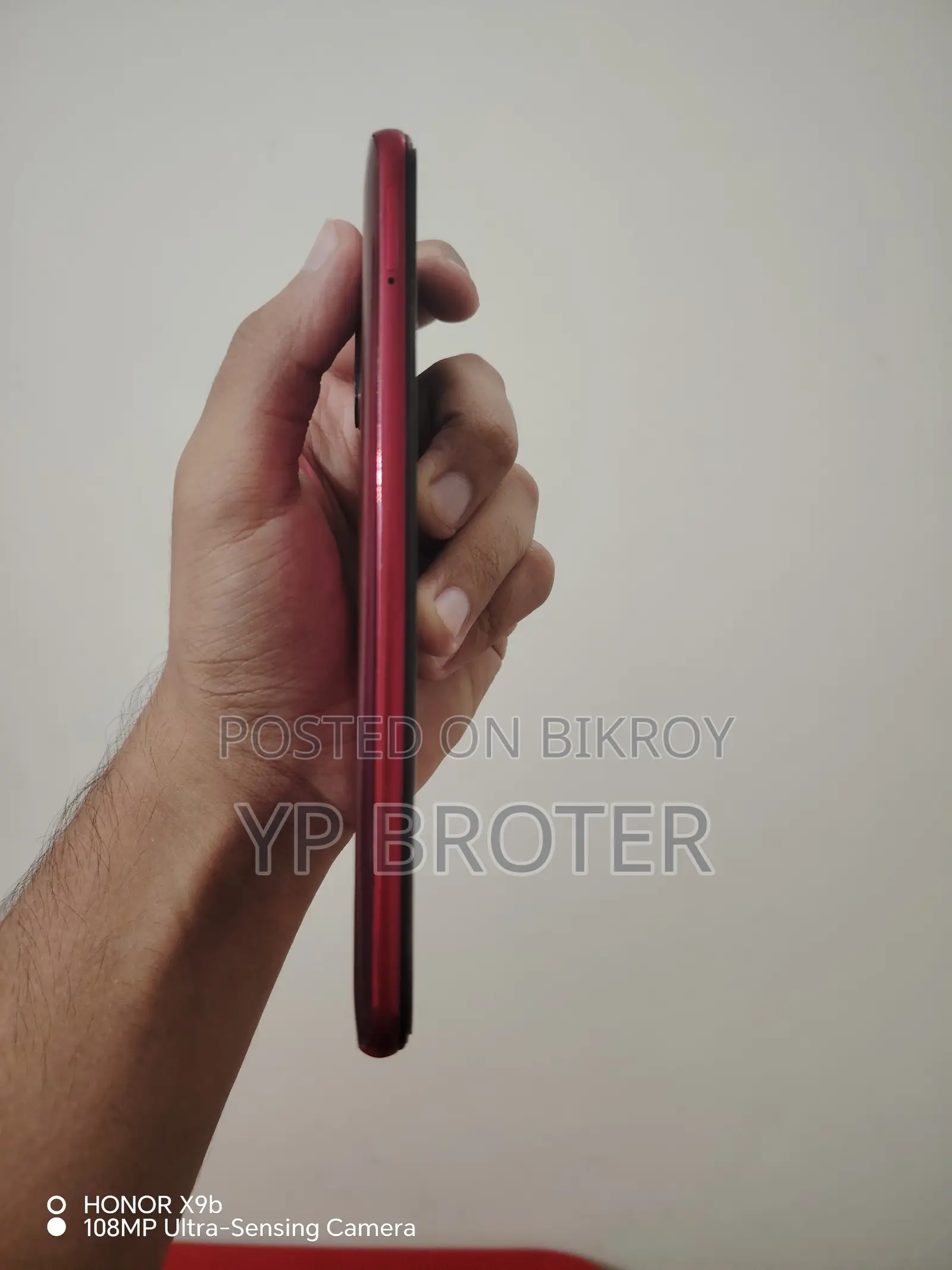 Xiaomi Poco X3 128 GB Pink