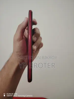Xiaomi Poco X3 128 GB Pink
