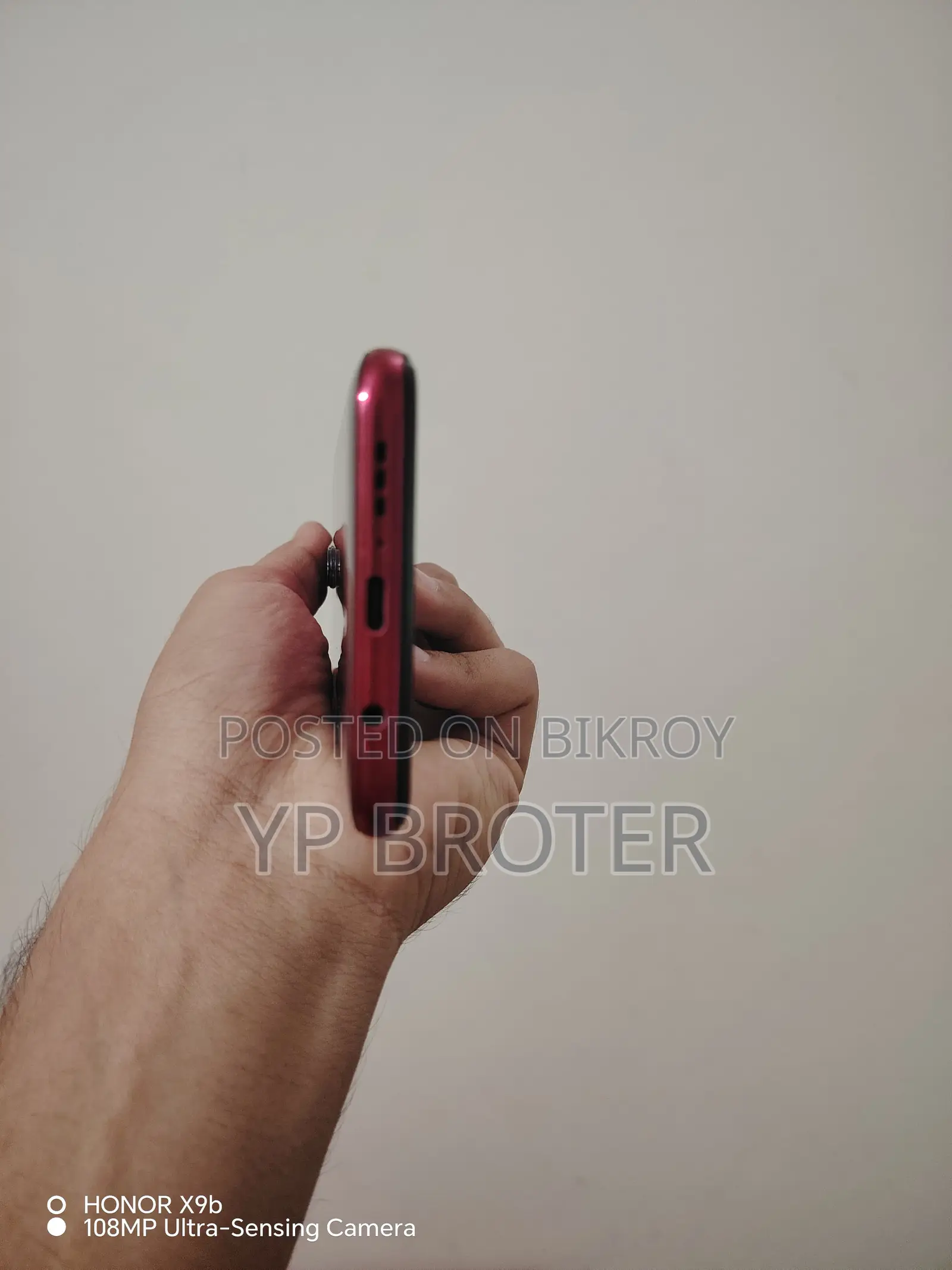 Xiaomi Poco X3 128 GB Pink