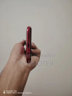 Xiaomi Poco X3 128 GB Pink
