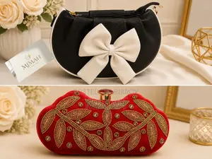 Handbag Party Purse
