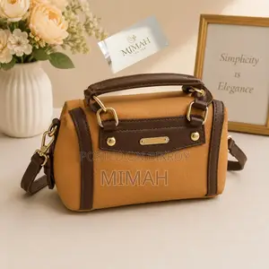Handbag Party Purse
