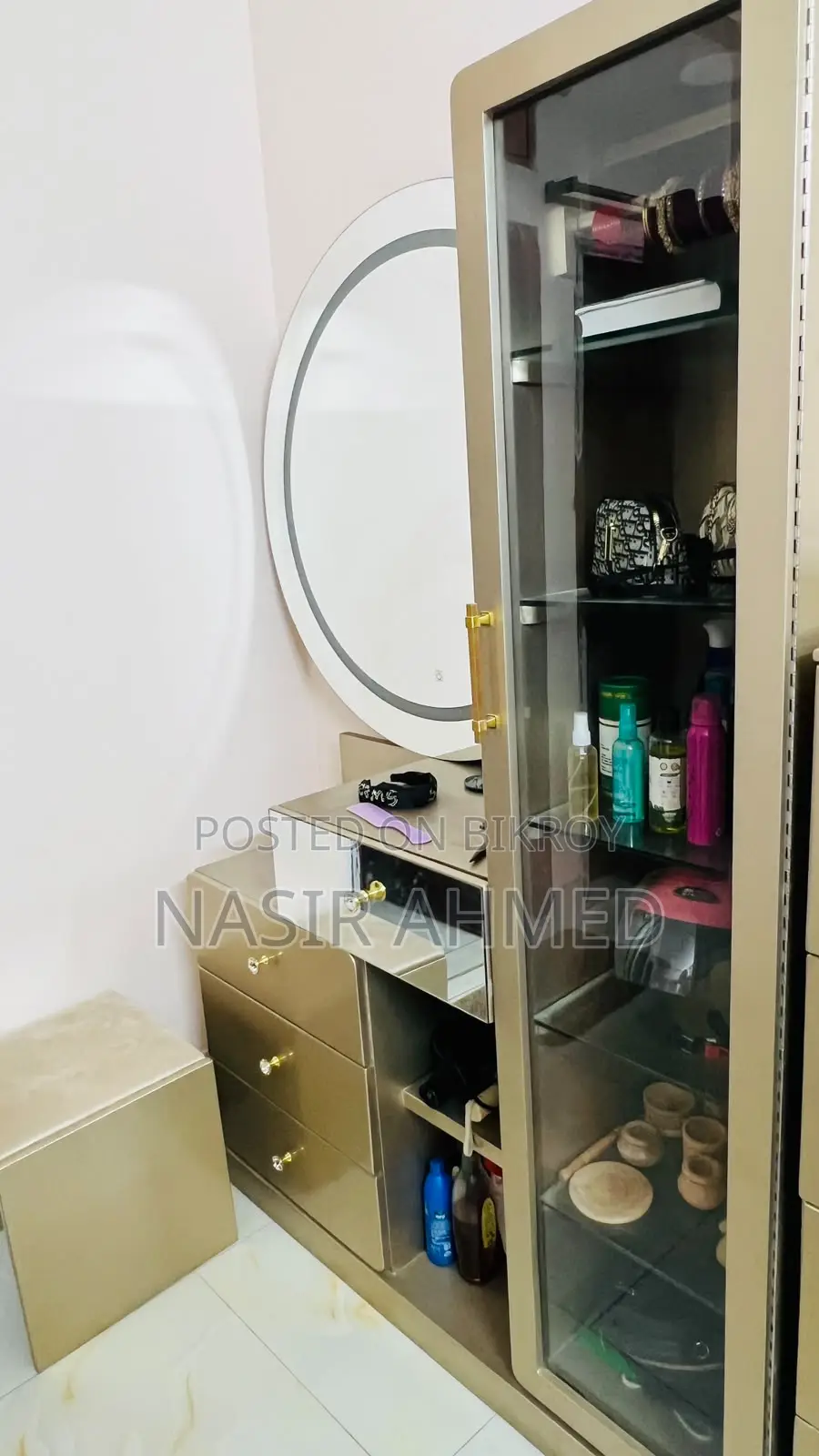 Bedroom Set Furniture