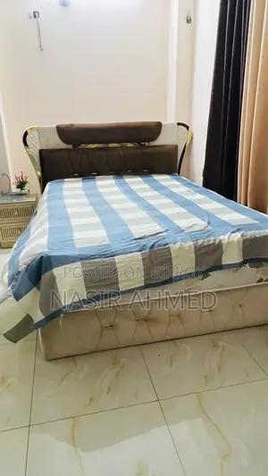 Bedroom Set Furniture