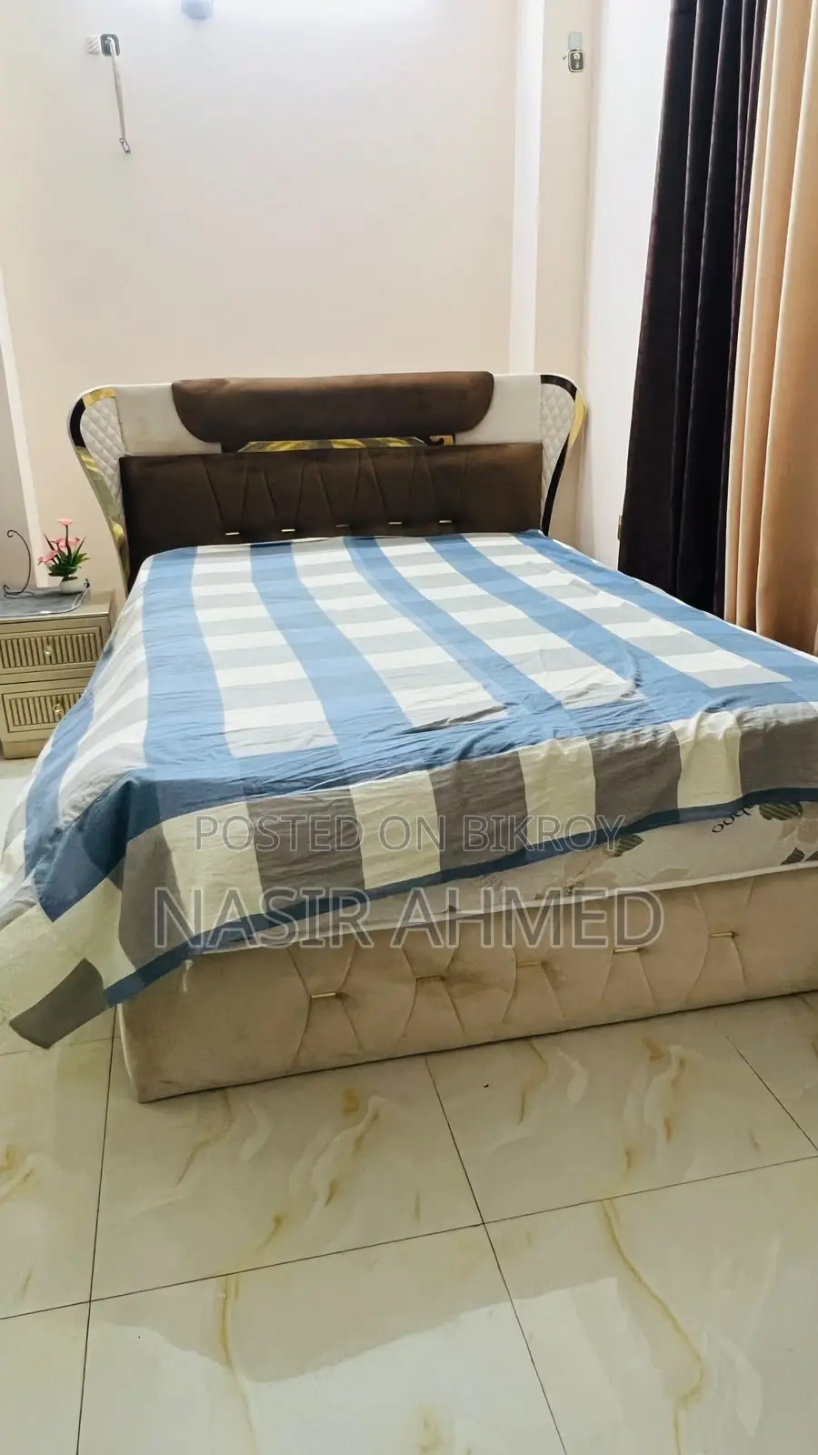Bedroom Set Furniture