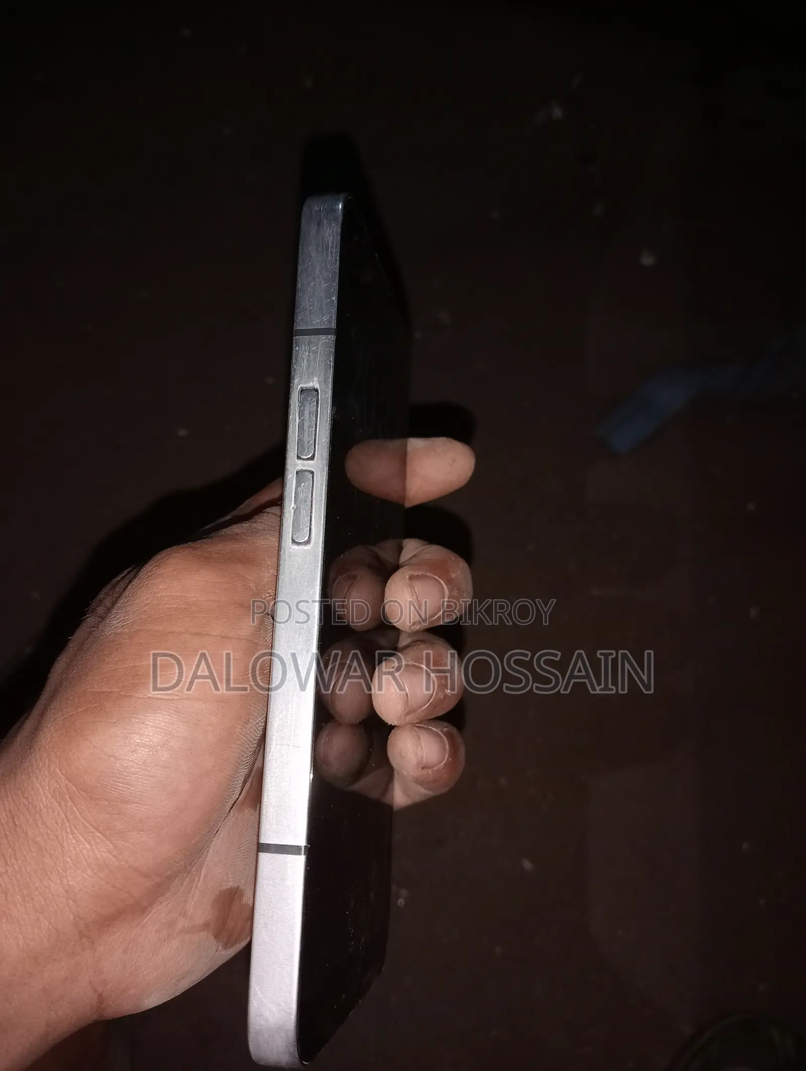 Nothing Phone 1 128 GB Black