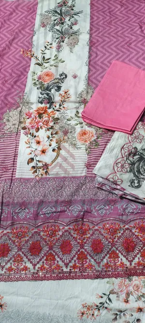 Zam Zam 3pcs