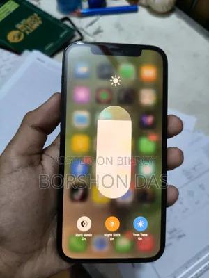 Apple iPhone 12 Pro 256 GB Blue