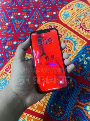 অ্যাপল আইফোন ১২ প্রো ১২৮ জিবি ব্লু