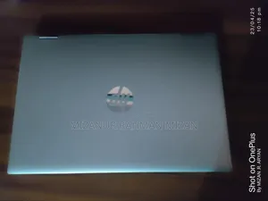 Laptop HP EliteBook 840 G8 4GB Intel Core i3 SSD 256GB