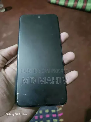 Xiaomi Redmi Note 9S 128 GB Blue