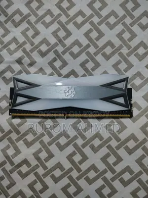 আরজিবি ডিডিআর৪ ৮জিবি র‍্যাম