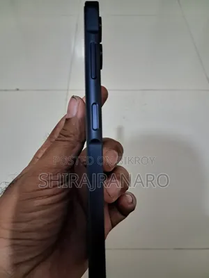 Samsung Galaxy A06 128 GB Black