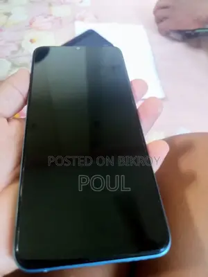অপো এ৭৮ ৫জি ১২৮ জিবি বেগুনি