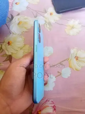 অপো এ৭৮ ৫জি ১২৮ জিবি বেগুনি