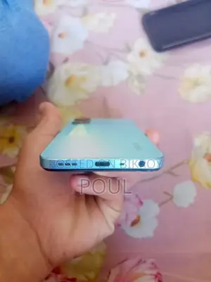 অপো এ৭৮ ৫জি ১২৮ জিবি বেগুনি