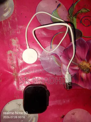 আল্ট্রা ৩ স্মার্ট