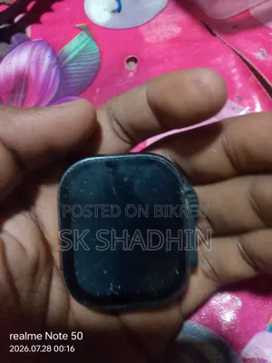 আল্ট্রা ৩ স্মার্ট