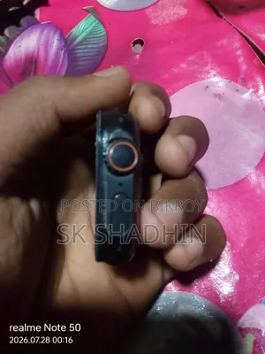 আল্ট্রা ৩ স্মার্ট
