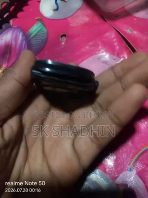আল্ট্রা ৩ স্মার্ট