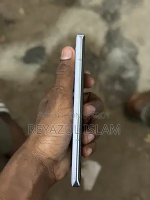 Xiaomi 13 Pro 256 GB