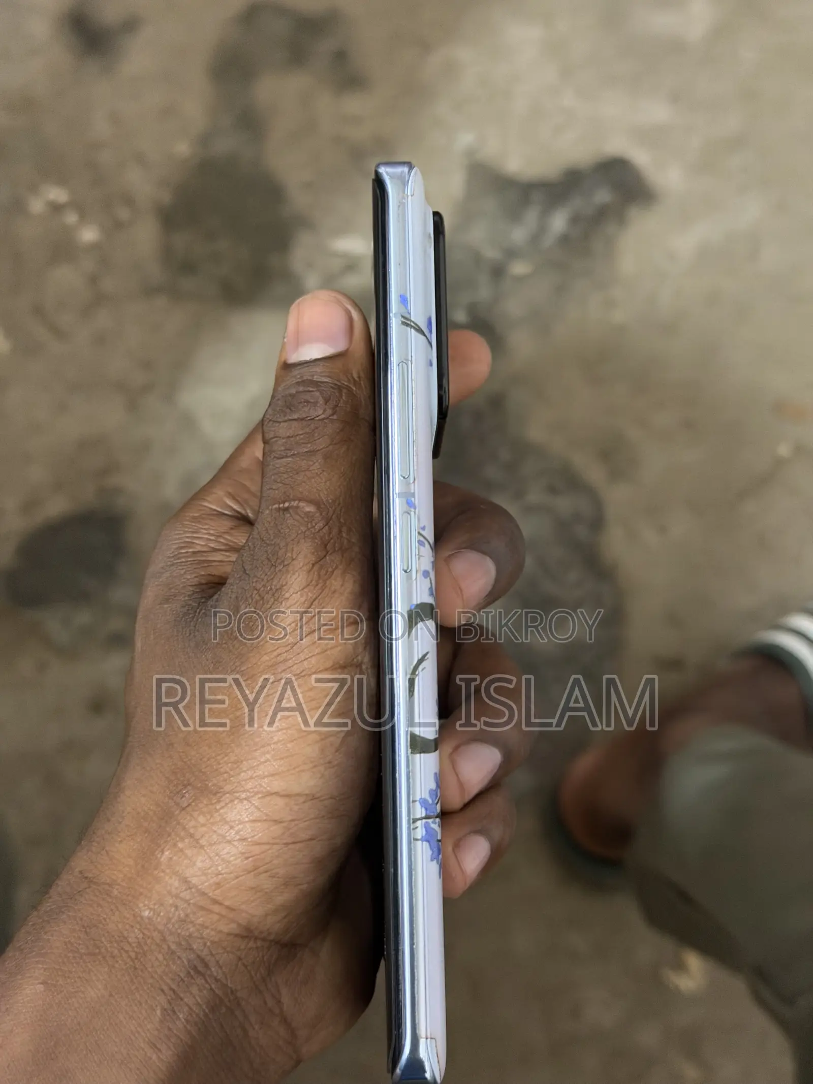 Xiaomi 13 Pro 256 GB