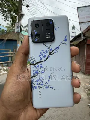 Xiaomi 13 Pro 256 GB