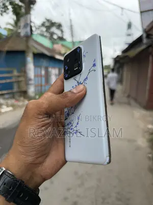 Xiaomi 13 Pro 256 GB