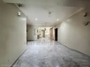 বনানীতে অফিস স্পেস ৩২০০ এসএফটি ৪ বেড রুম