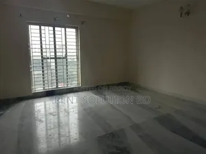 বনানীতে অফিস স্পেস ৩২০০ এসএফটি ৪ বেড রুম