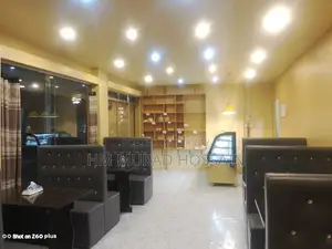 ডেকোরেশন লাইট ও ইলেকট্রিক মালামাল বিক্রি হবে!