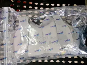 পুরুষদের জন্য লিফোর্ড হার্নিয়া বেল্ট