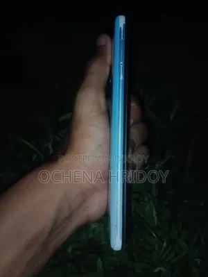 Realme 7i 128 GB