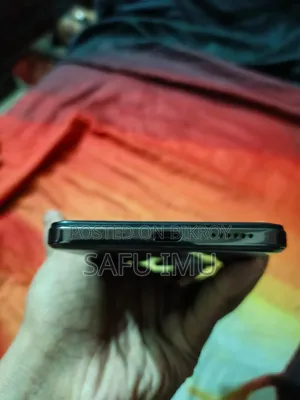 Vivo Y29 4G 128 GB Gray