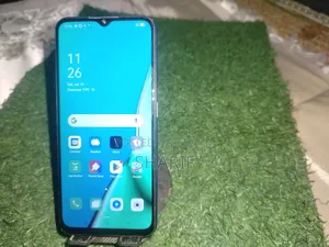 Oppo A9 128 GB Blue